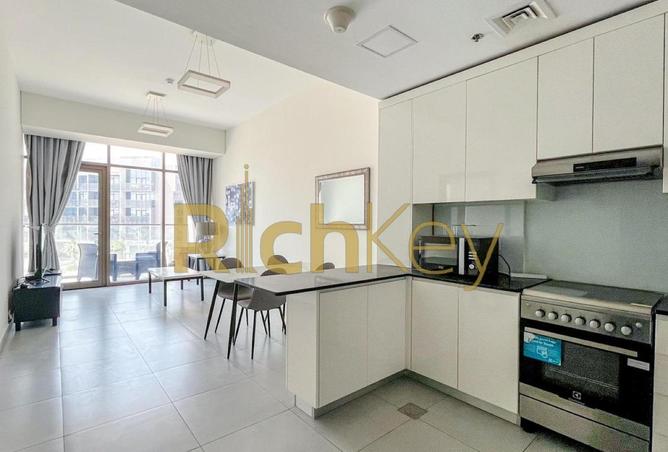 107292965 - Property Image 2