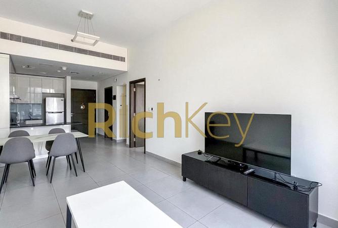 107292965 - Property Main Image