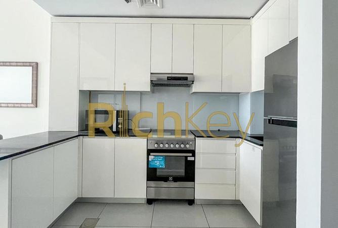 107292965 - Property Image 3