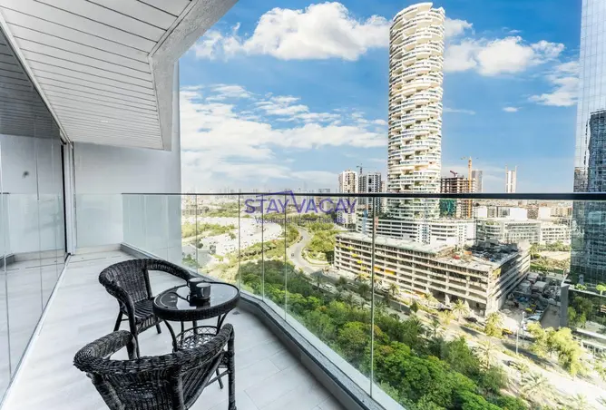 149562907 - Property Image 2