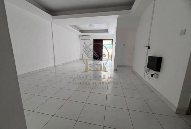 126542211 - Property Main Image