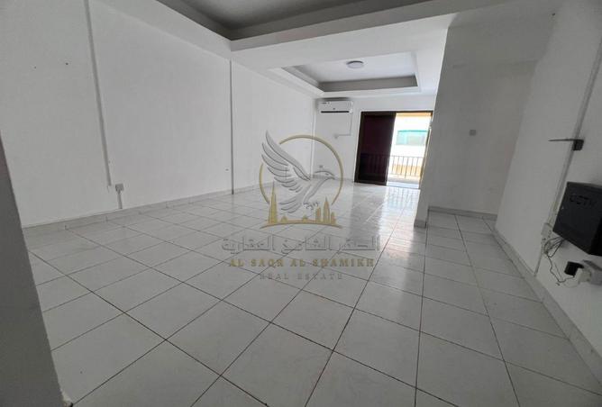 126542211 - Property Image 2
