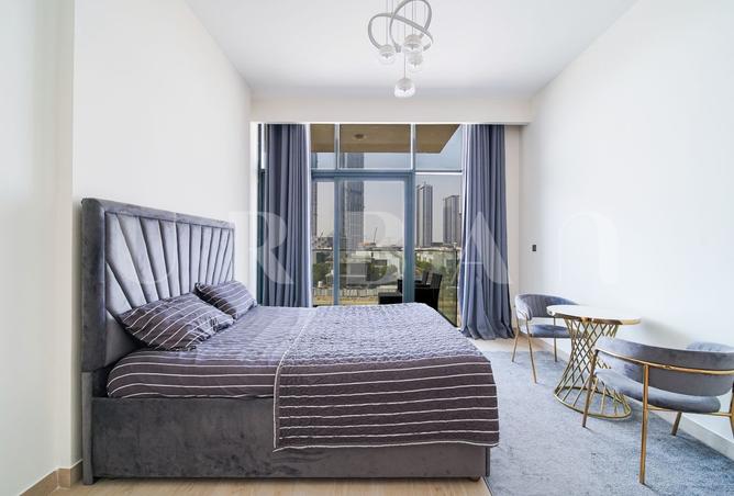 129755512 - Property Main Image