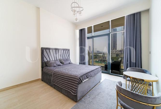129755512 - Property Image 3
