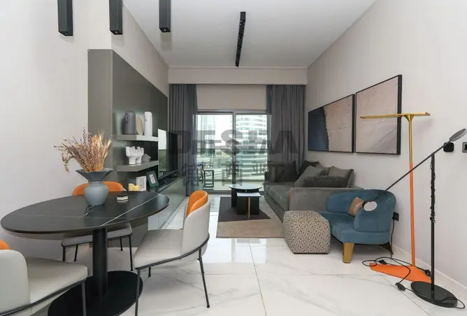 123818380 - Property Image 2