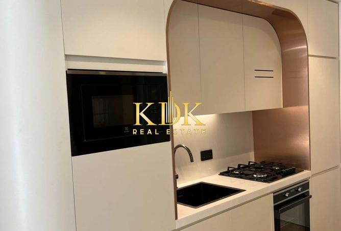 76565887 - صورة العقار 3