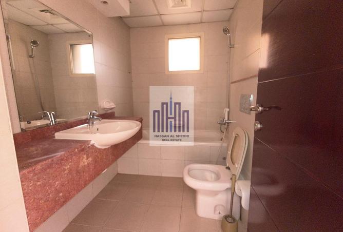 70298609 - صورة العقار 3