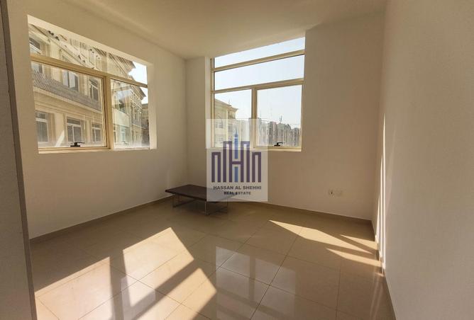 70298609 - الصورة الرئيسية للعقار