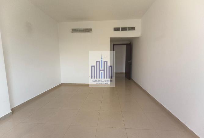 70298609 - صورة العقار 2