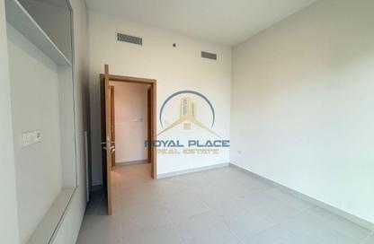 Apartment - 1 Bedroom - 2 Bathrooms for rent in Park Horizon Tower 2 - Park Horizon - Dubai Hills Estate - Dubai