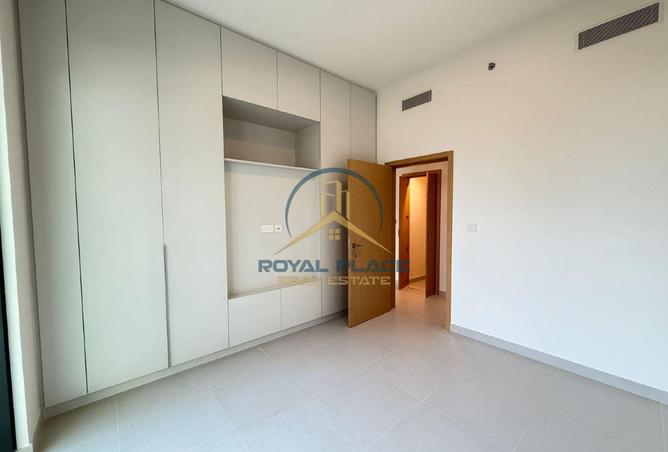 84899192 - الصورة الرئيسية للعقار