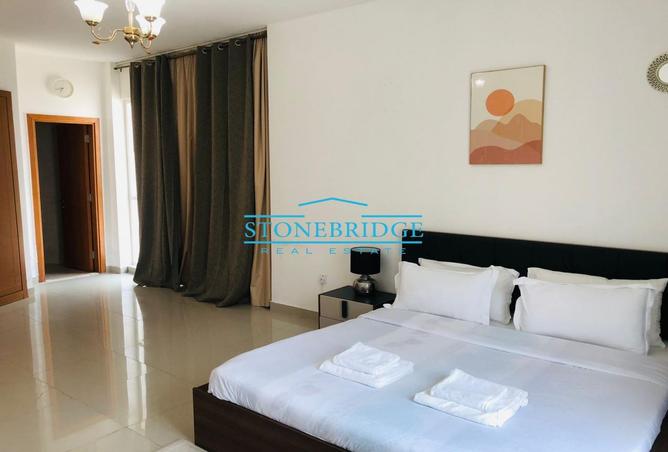 71126882 - Property Main Image