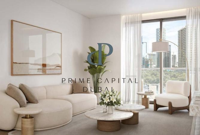 141450457 - Property Main Image