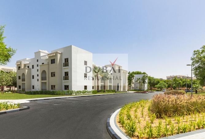 131534175 - Property Main Image