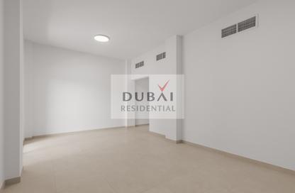 Apartment - 2 Bedrooms - 2 Bathrooms for rent in The Gardens Building 87 - The Gardens Buildings - The Gardens - Dubai Apartment - 2 Bedrooms - 2 Bathrooms for rent in The Gardens Building 87 - The Gardens Buildings - The Gardens - Dubai