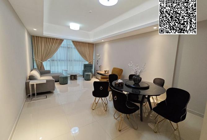 126564104 - Property Main Image