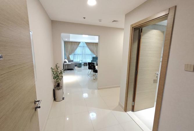 126564104 - Property Image 2