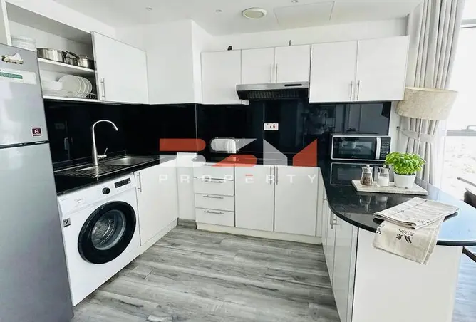 159597460 - Property Image 3