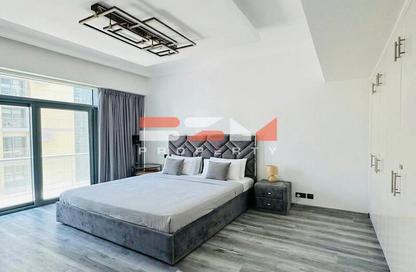 Apartment - 1 - 1 for rent in Boutique 7 - Barsha Heights (Tecom) - Dubai Apartment - 1 - 1 for rent in Boutique 7 - Barsha Heights (Tecom) - Dubai