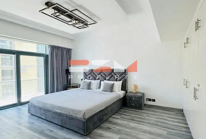 159597460 - Property Image 2