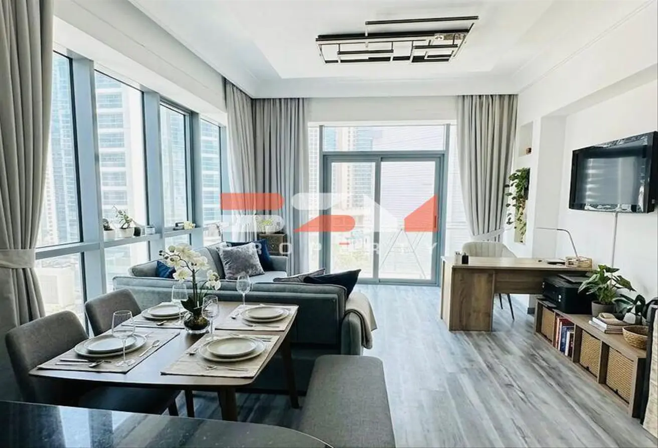 159597460 - Property Main Image
