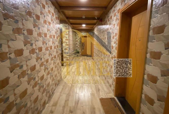 87463982 - Property Image 3