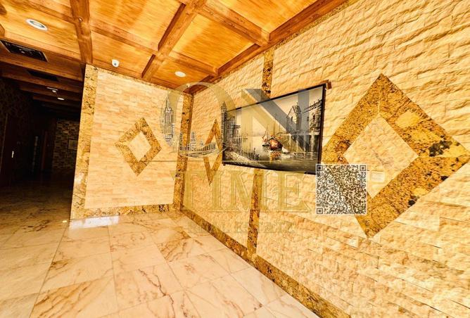 87463982 - Property Main Image