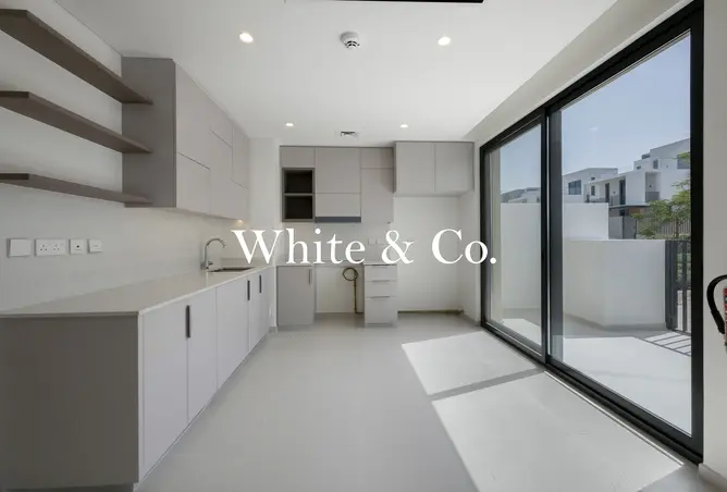 165501190 - Property Image 2