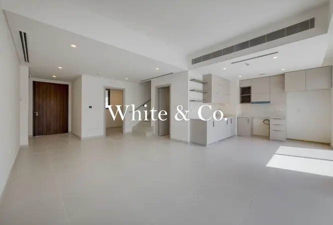 165501190 - Property Image 3