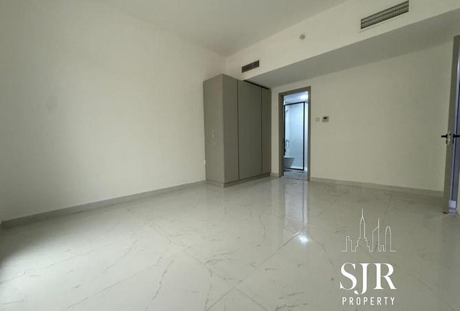 99980726 - Property Image 3