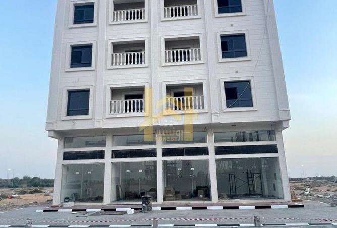 87878727 - Property Main Image