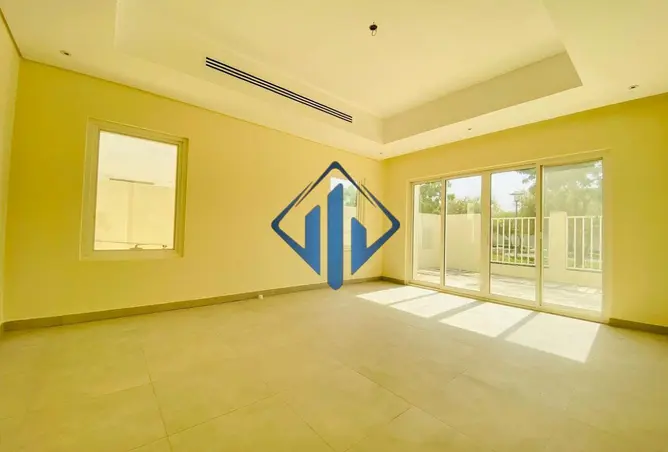 107751963 - Property Image 2