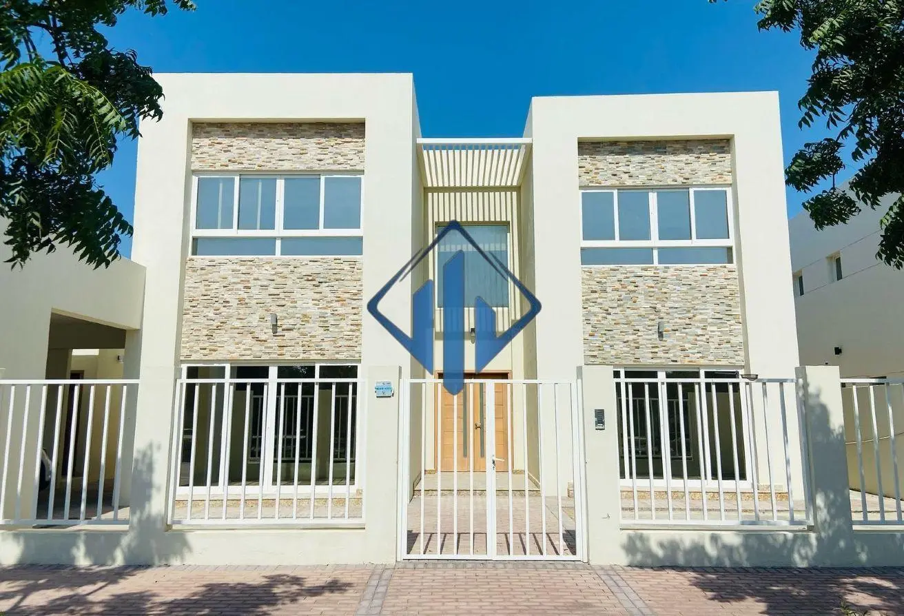 107751963 - Property Main Image