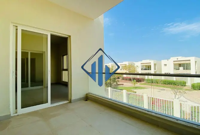 107751963 - Property Image 3