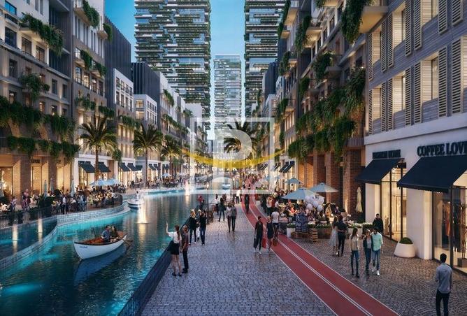 16142226 - الصورة الرئيسية للعقار