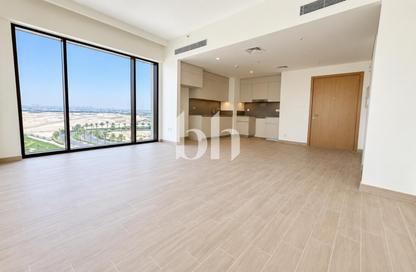 Apartment - 2 - 2 for sale in Breeze at Creek Beach Building 2 - Breeze at Creek Beach - Creek Beach - Dubai Creek Harbour (The Lagoons) - Dubai