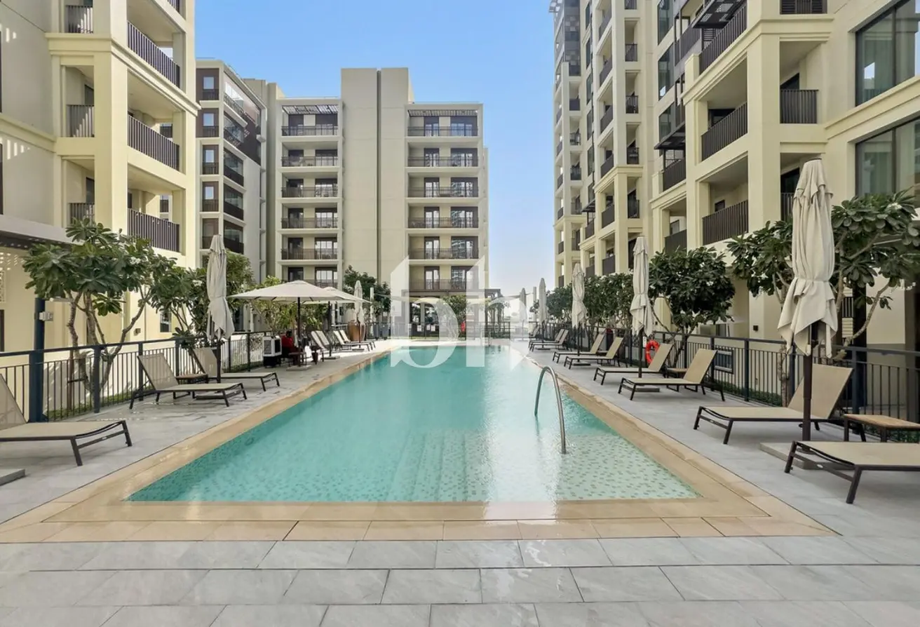 153285355 - Property Main Image