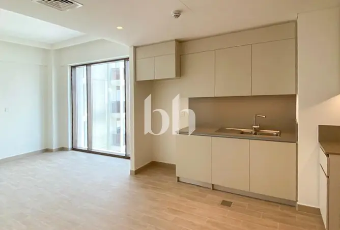 153285355 - Property Image 2