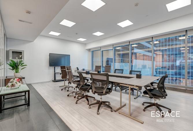 136993152 - Property Main Image