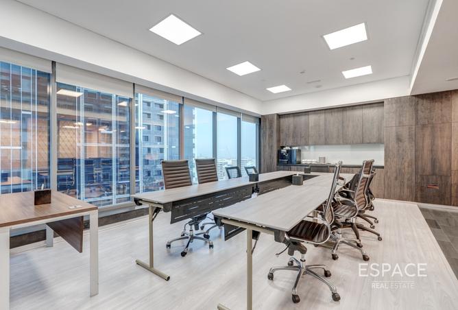 136993152 - Property Image 3