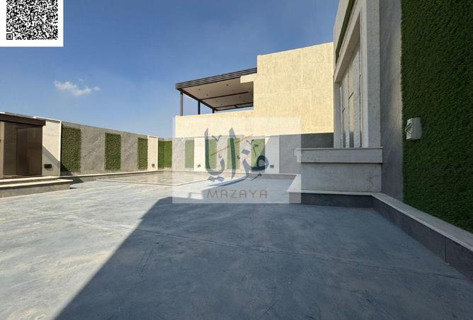 15976714 - صورة العقار 3