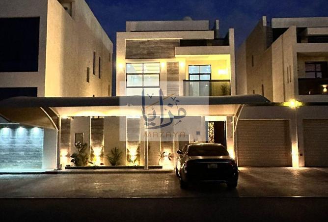 15976714 - الصورة الرئيسية للعقار