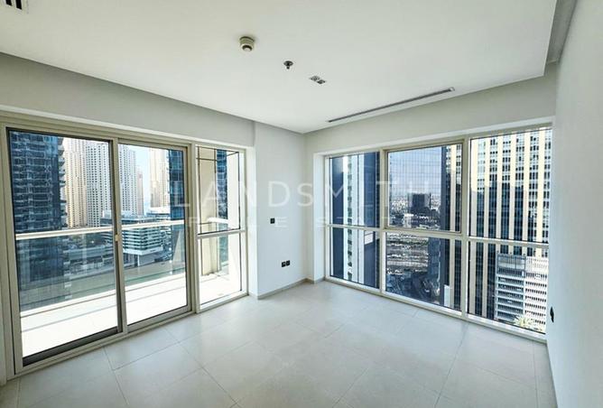 16307008 - صورة العقار 3