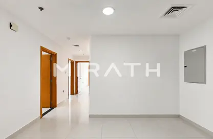 Apartment - 2 Bedrooms - 3 Bathrooms for rent in Jumeirah Apartments - Jumeirah 1 - Jumeirah - Dubai