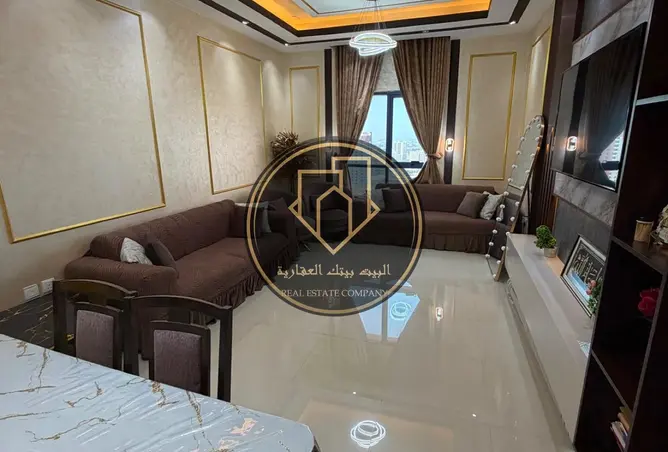 105993985 - صورة العقار 2