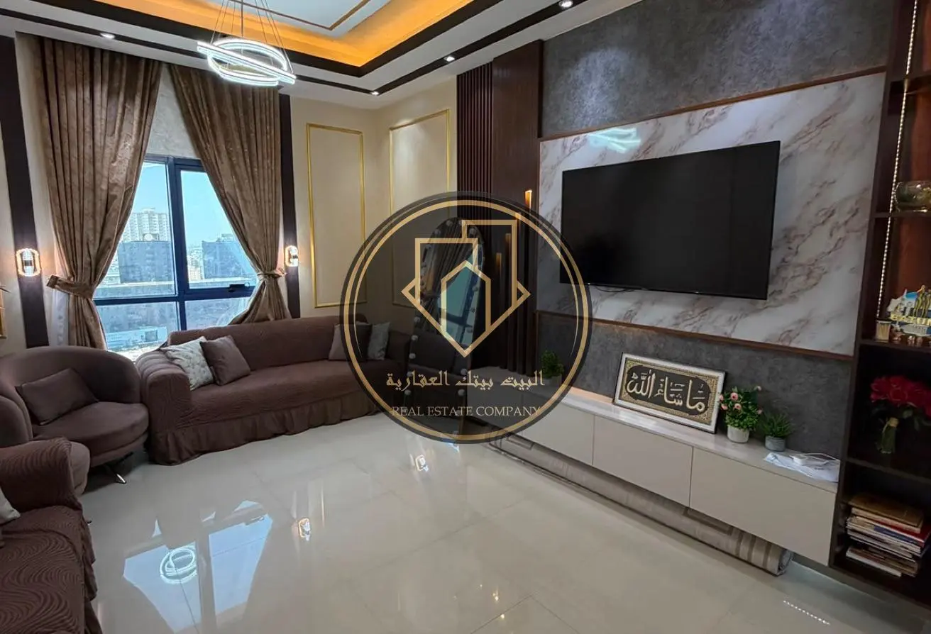105993985 - الصورة الرئيسية للعقار