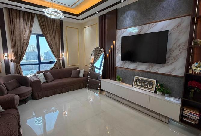 105993985 - Property Main Image