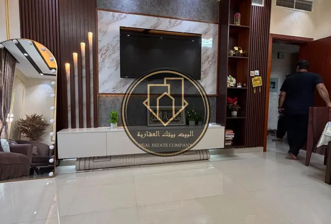 105993985 - صورة العقار 3
