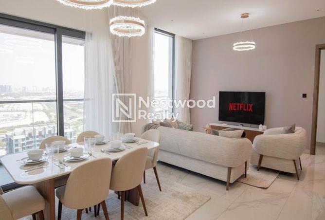 101718223 - Property Main Image