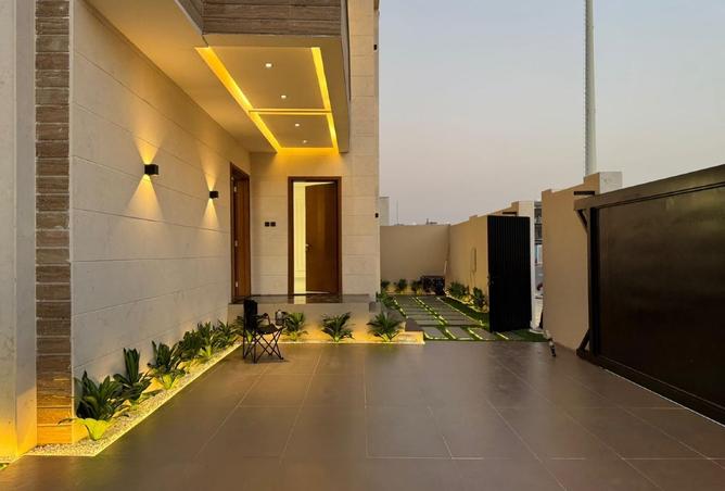 16130049 - صورة العقار 3